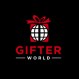 gifterworld