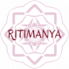 ritimanya5