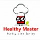 masterhealthy