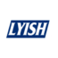 LYISH Engineering Ltd