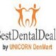 bestdental_deals