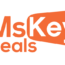 Mskeydeals