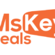 Mskeydeals