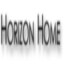 horizonhomefurniture