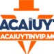 nhacaiuytinvipmobi