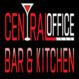 CentralOfficeBar