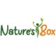 naturesbox