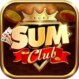 sumclubapp