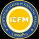 IcfmInstitute