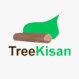 treekisan