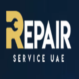 repaieserviesuae