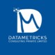 datametricks