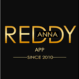 reddyanna890