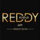 reddyannaa02