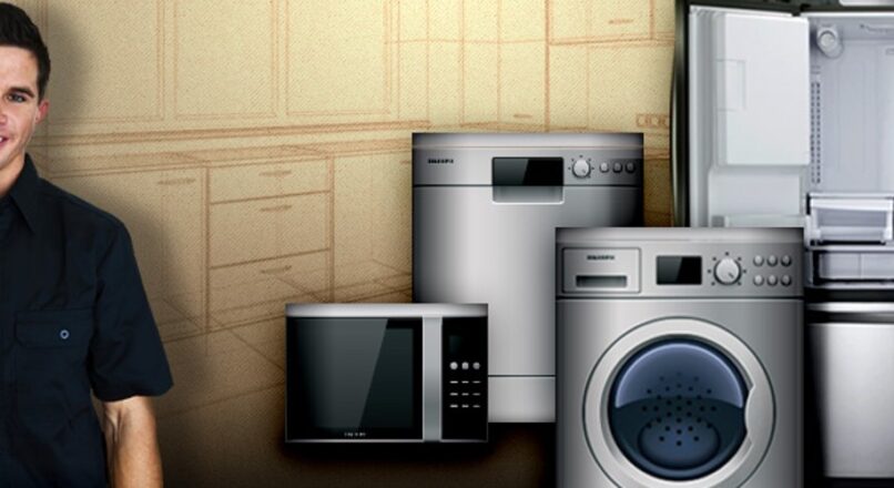 Struggling with Appliances? Bosch Service Center Fix it!