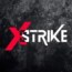 xstrikeuae