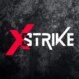 xstrikeuae