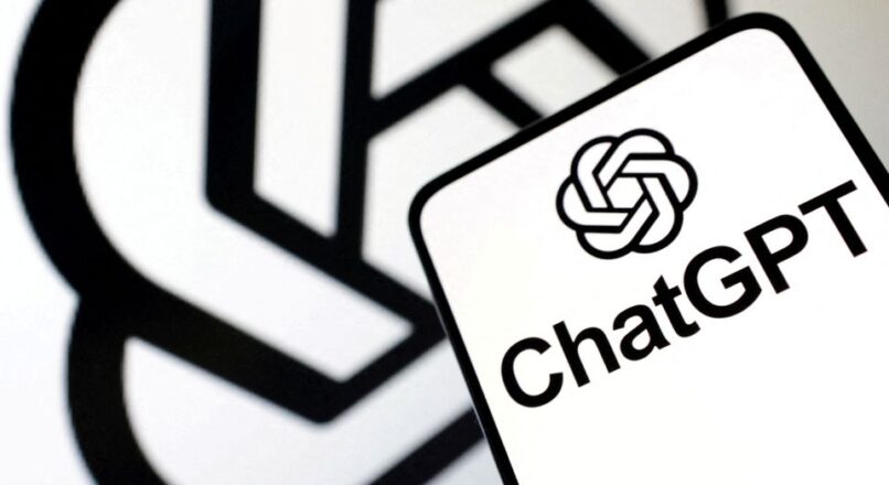 Chat GPT 無料版のオンライン教育への応用 Chat GPT 無料版のオンライン教育への応用用