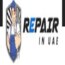 REPAIRINUAE