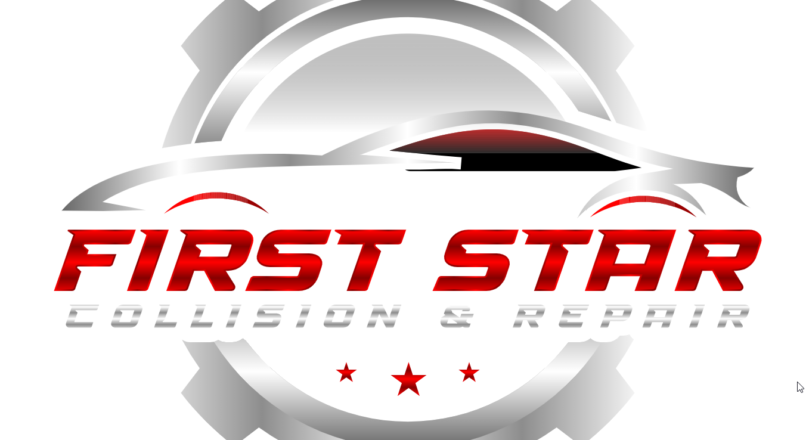 Discover the Excellence of FIRST STAR COLLISION & REPAIR