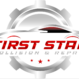 firststarcollision1