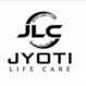 jyotilifecare