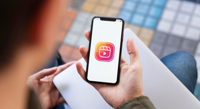 Saveinsta – How to Download Instagram Reels with Ease