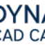 dynamiccadcamcae