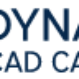 dynamiccadcamcae