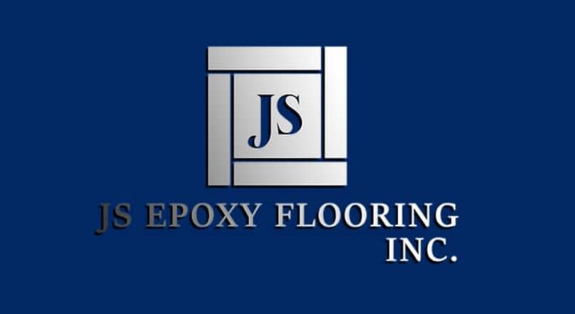 Js Epoxy Flooring Services And Benefits In Langley, BC