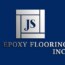 Epoxyflooring