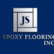 Epoxyflooring