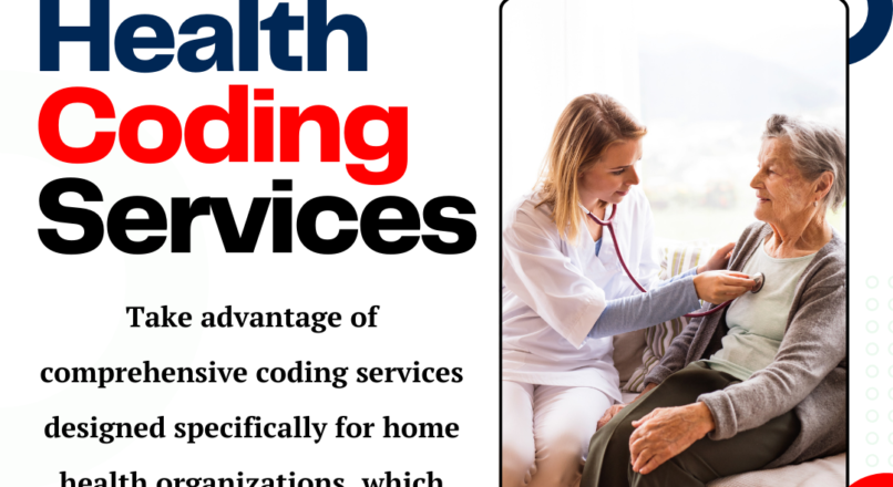 : Enhancing Home Health and Medicine through Imagnum Healthcare Solutions