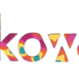 skowd