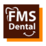 FMS Dental Hospital