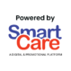 smartcare