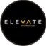 trueelevate