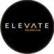 trueelevate