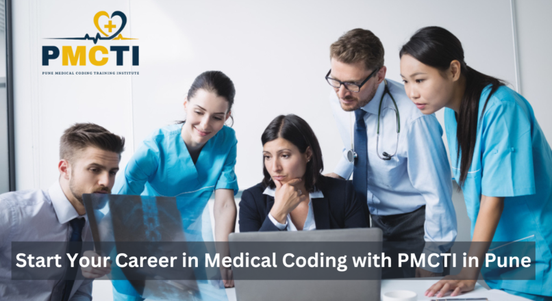 Medical Coding Course – Complete Guide to Unlocking a Rewarding Career