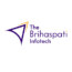 brihaspatiinfotech