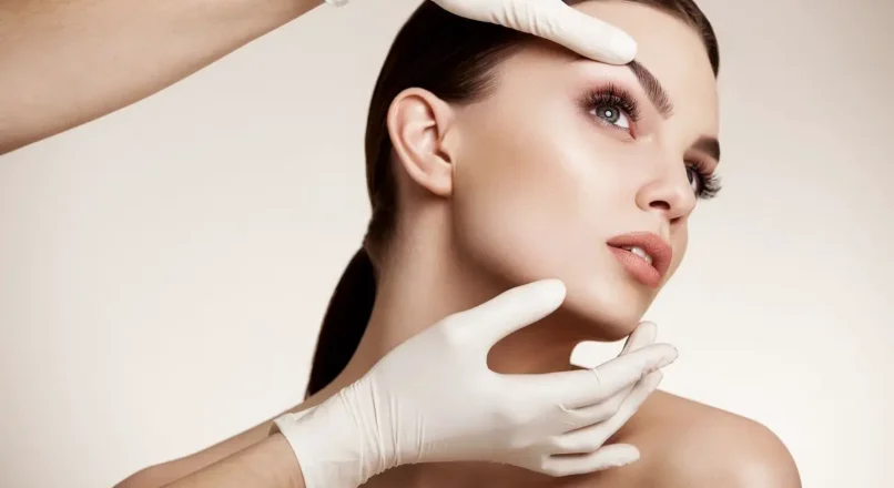 Transform Your Look: Understanding the Basics and Benefits of Cosmetic Surgery