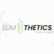 slimthetics101