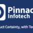 pinnacleinfotechs