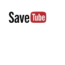 SaveTube