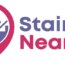 stairliftNearMeuk