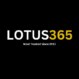 lotusslotus63