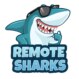 remotesharks