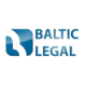 BalticLegal