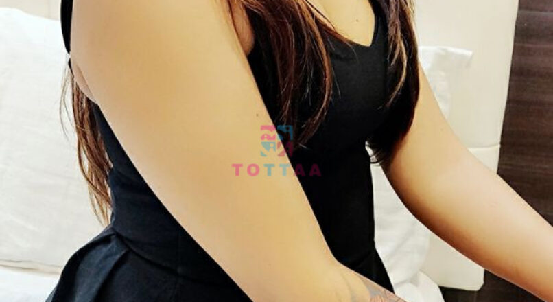 Don’t Miss Out! Chennai Call Girl Service Available 24/7