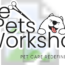 thepetsworkshop